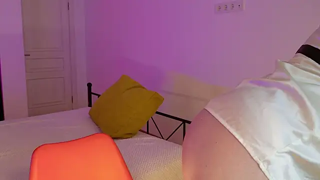 RaileReed online show from 01.19.26