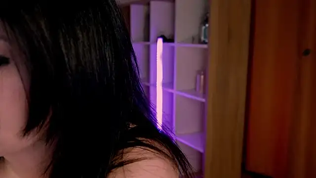 RaileReed online show from 03.19.26