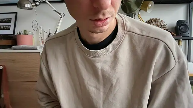 MikymikeBBWD online show from 11.29.25