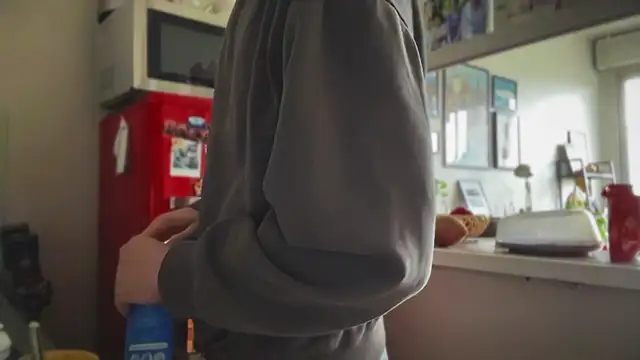 MikymikeBBWD online show from 02.13.26