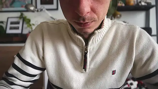 MikymikeBBWD online show from 04.03.26