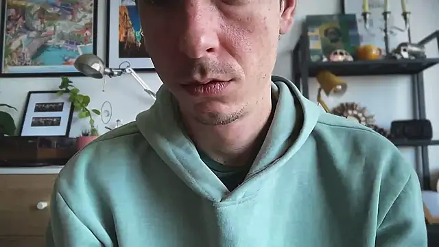 MikymikeBBWD online show from 04.23.26