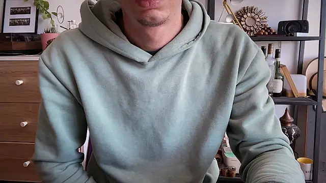 MikymikeBBWD online show from 04.23.26