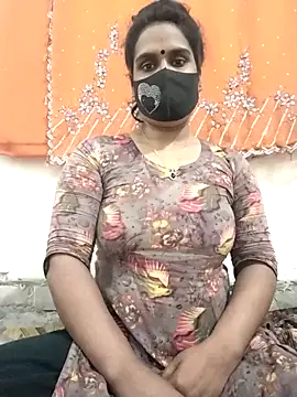 Mitila-3232 online show from 02.23.25