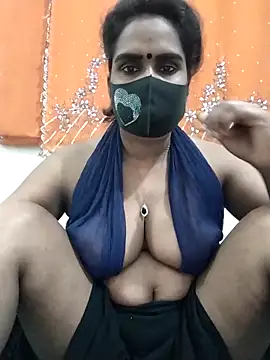 Mitila-3232 online show from 03.08.25