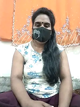 Mitila-3232 online show from 03.11.25