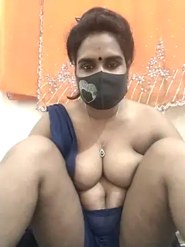 Mitila-3232 online show from 03.13.25