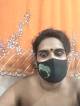 Mitila-3232 online show from 03.13.25