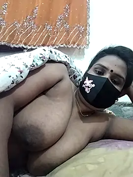 Mitila-3232 online show from 12.02.25