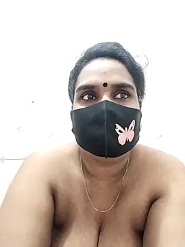 Mitila-3232 online show from 03.04.26