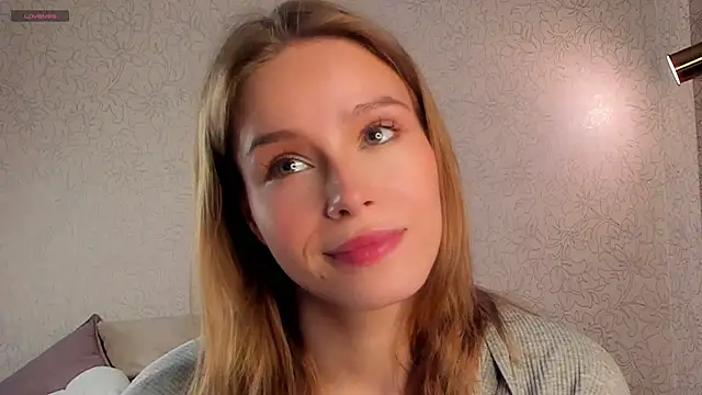 TaiteBayles online show from 12.19.25