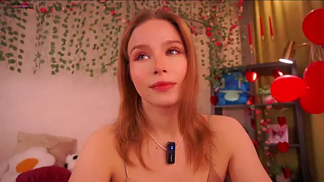 TaiteBayles online show from 02.18.26