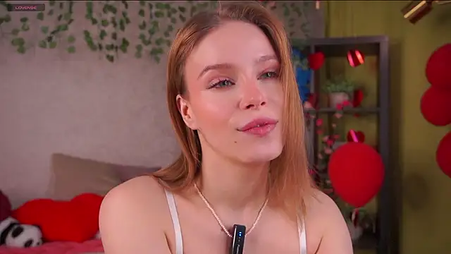 TaiteBayles online show from 02.26.26