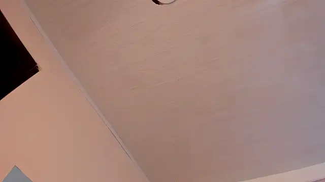 Annie rhoades online show from 02.03.26