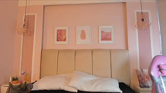 Annie rhoades online show from 03.14.26