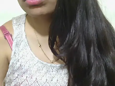 Cute anamikasingh online show from 03.09.25