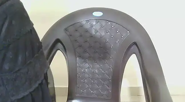 Cute anamikasingh online show from 03.10.25