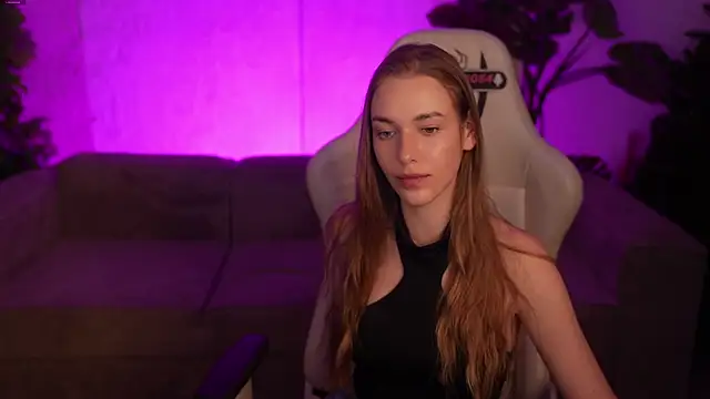 Snapshot of Layla_Sweet_ chatting on 01.18.26 Layla Sweet online show from 01.18.26