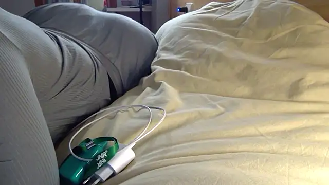 Halima misshotpussy13 online show from 02.15.25