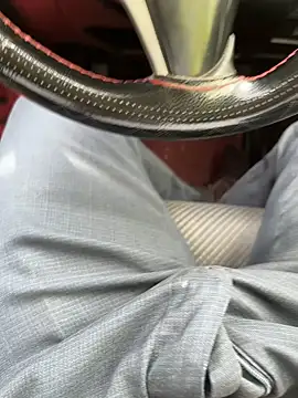 BadboySLR 8899 online show from 09.16.25