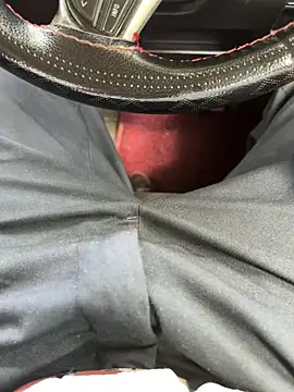 BadboySLR 8899 online show from 10.13.25