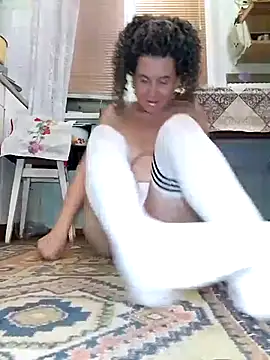 Snapshot of Marlan_Vagner chatting on 09.14.25 Marlan Vagner online show from 09.14.25