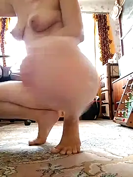 Snapshot of Marlan_Vagner chatting on 09.16.25 Marlan Vagner online show from 09.16.25