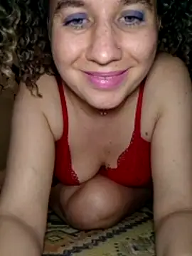 Marlan Vagner online show from 02.16.26