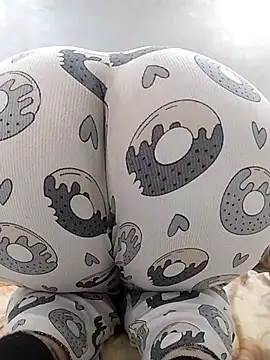 Dalou3a-69 online show from 12.17.25