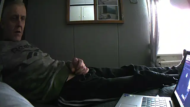 Teemu online show from 03.19.25