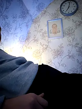 Teemu online show from 11.07.25