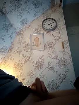 Teemu online show from 11.16.25