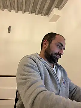 morfeoX online show from 02.19.25