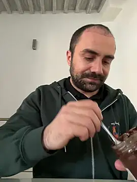 morfeoX online show from 02.20.25