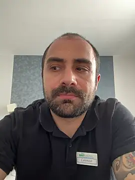 morfeoX online show from 02.21.25