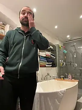 morfeoX online show from 02.21.25