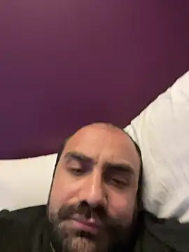 morfeoX online show from 02.22.25