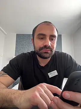 morfeoX online show from 02.23.25