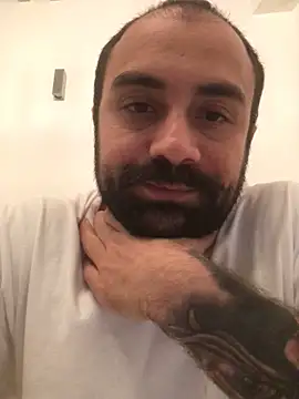 morfeoX online show from 02.26.25