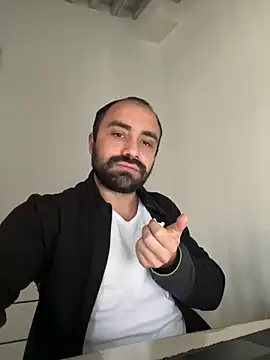 morfeoX online show from 03.02.25