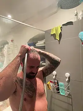 morfeoX online show from 03.04.25