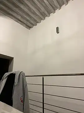 morfeoX online show from 03.09.25