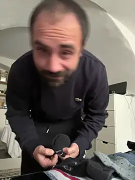 morfeoX online show from 03.20.25