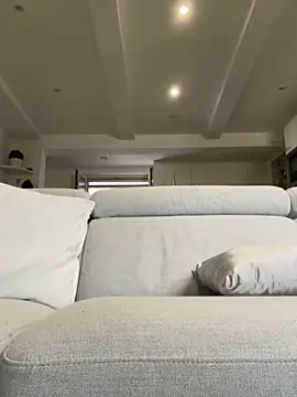 morfeoX online show from 10.05.25