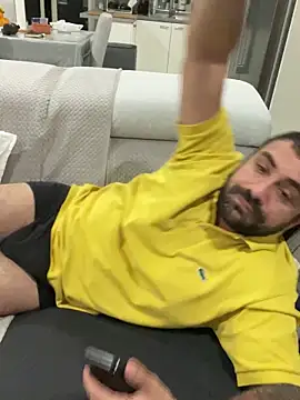 morfeoX online show from 10.29.25