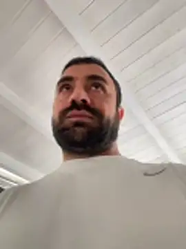 morfeoX online show from 10.31.25