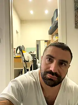 morfeoX online show from 11.28.25