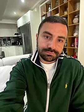 morfeoX online show from 12.21.25