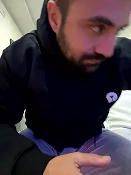 morfeoX online show from 01.10.26