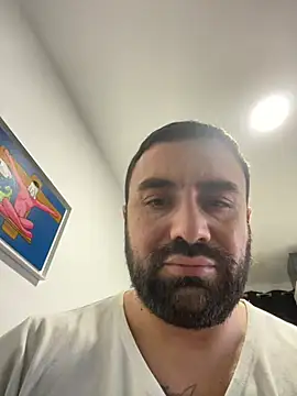 morfeoX online show from 02.08.26